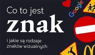 Image result for co_to_znaczy_znak_miłości