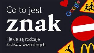 Image result for co_to_znaczy_zwierzynek