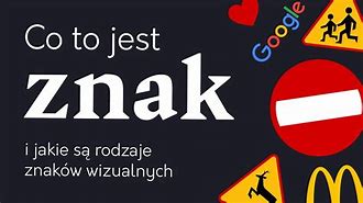 Image result for co_to_znaczy_zahajki