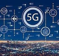 Image result for Verizon 5G Cities