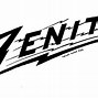 Image result for Zenith Electronics Mascot