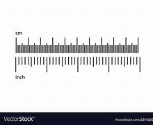 Image result for Ruler Blank Page