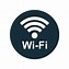 Image result for Access Point Icon.png