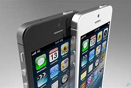 Image result for Future iPhone 5