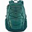 Image result for patagonia backpack
