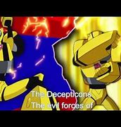 Image result for YouTube Transformers Theme Song