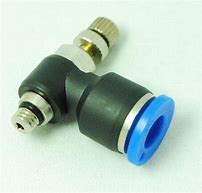 Image result for Speed Kontrol Fitting PU