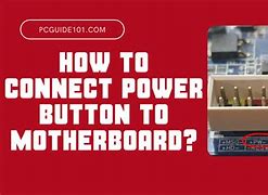 Image result for Inside iPhone 6 Power Botton