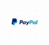 Image result for Prepaid MasterCard