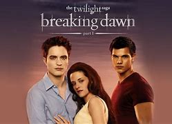Image result for Twilight Wallpaper Breaking Dawn Part 1