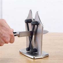 Image result for Best Inexpensive Knife Sharpener