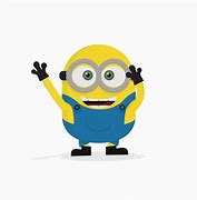 Image result for Minion Templates to Print
