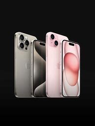 Image result for Futue iPhone 16