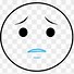 Image result for Crying Face Emoji Meme