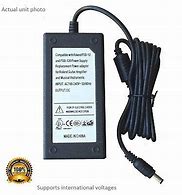 Image result for Boss GT-1000 Power Supply