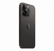 Image result for Unboxing iPhone 14 Pro Space Black