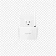 Image result for Wireless AP Symbol