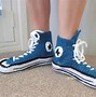 Image result for Sneaker Slippers