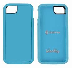 Image result for Griffin iPhone 5 Cases