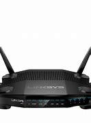 Image result for Linksys Modem Router