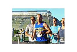 Image result for Charity Run by Jennifer Newsom