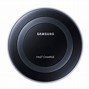 Image result for Samsung Fast Charging Pad