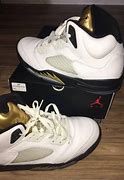 Image result for Black and Gold 5S