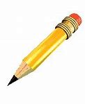 Image result for Pencil Cm