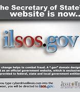 Image result for Ilsos Int LLC Ann RPT Products