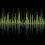 Image result for Animated Graphic Equalizer
