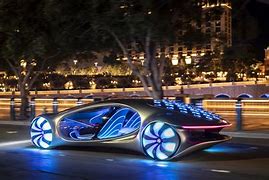 Image result for Future of Cars in 2020