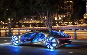 Image result for New Future Cars 2020