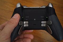 Image result for Xbox One Elite Controller 1