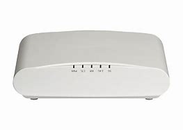 Image result for Ruckus Wireless Access Point