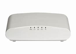 Image result for Ruckus Wireless Access Point