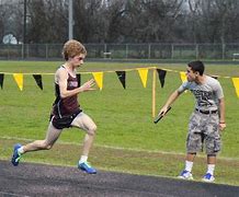 Image result for JV Boys Wresting Team