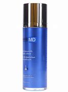 Image result for MD Skincare Products