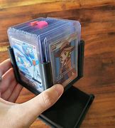 Image result for Pokemon Cases for Pokemon Cards