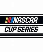 Image result for 24 NASCAR Driver