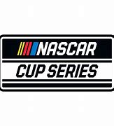 Image result for 11 NASCAR