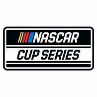 Image result for NASCAR Car Window Flags