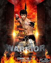 Image result for Martial Arts Poster