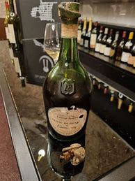 Image result for Laurent Perrier Coteaux Champenois Blanc Blancs Chardonnay