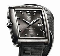Image result for Samsung Golf Watches for Men