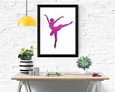 Image result for Dance Wall Art