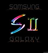 Image result for Samsung S2 Logo