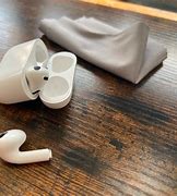 Image result for Clean Air Pods Design