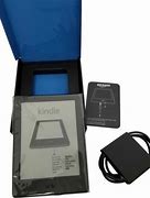 Image result for Kindle Sy69jl