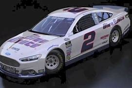 Image result for NASCAR 14 DLC