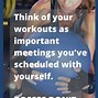Image result for Wellness Battery Quote Image